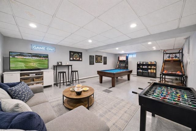 1221 Ocean Street, Marshfield, MA 02050