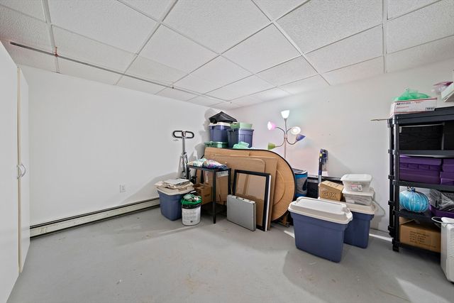 1221 Ocean Street, Marshfield, MA 02050