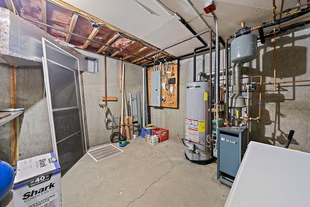 1221 Ocean Street, Marshfield, MA 02050