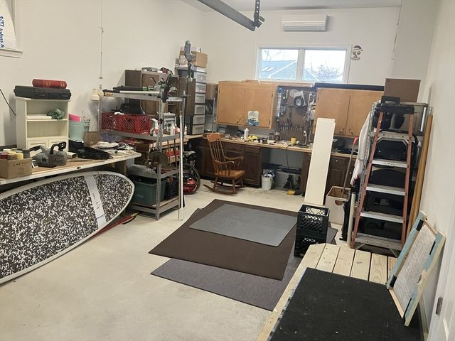 1221 Ocean Street, Marshfield, MA 02050