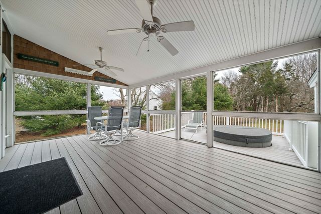 1221 Ocean Street, Marshfield, MA 02050