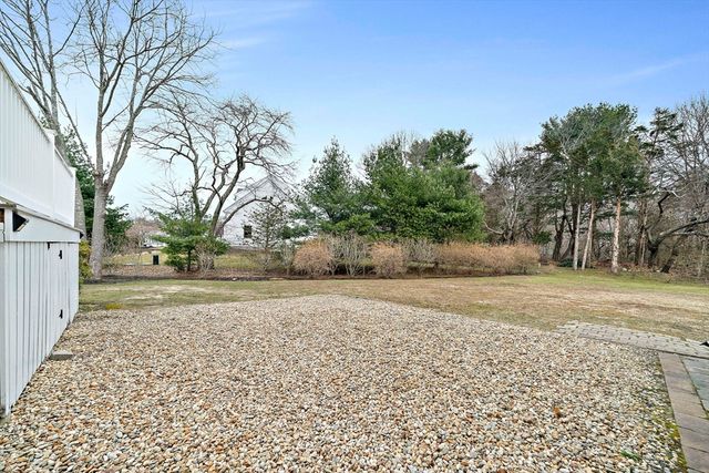 1221 Ocean Street, Marshfield, MA 02050