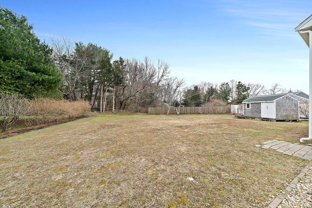 1221 Ocean Street, Marshfield, MA 02050