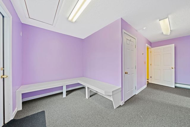 1221 Ocean Street, Marshfield, MA 02050