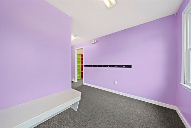 1221 Ocean Street, Marshfield, MA 02050