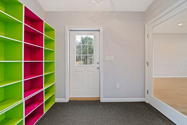 1221 Ocean Street, Marshfield, MA 02050