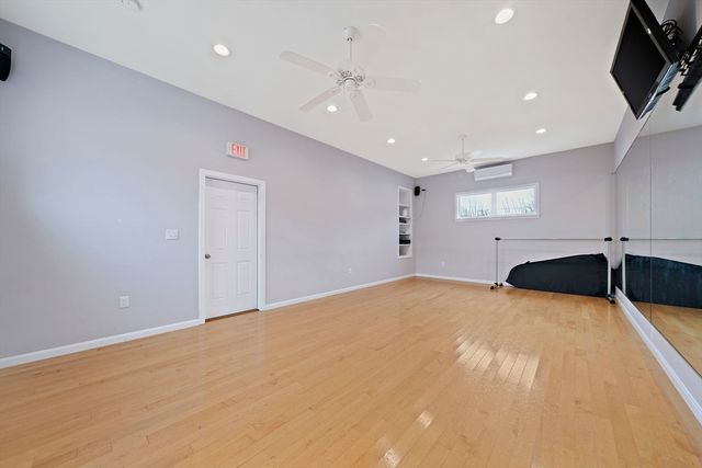 1221 Ocean Street, Marshfield, MA 02050