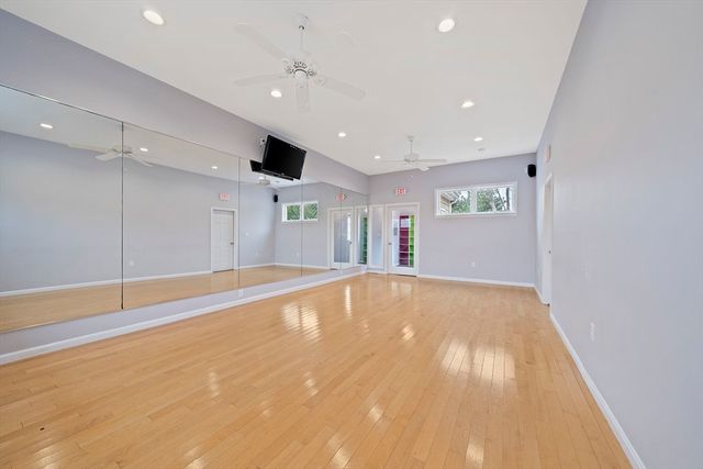 1221 Ocean Street, Marshfield, MA 02050