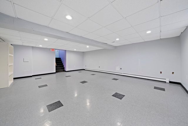 1221 Ocean Street, Marshfield, MA 02050