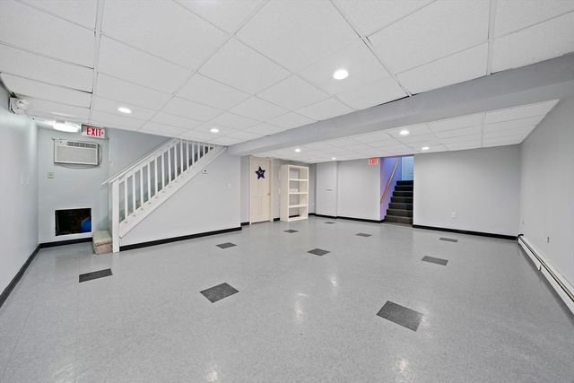 1221 Ocean Street, Marshfield, MA 02050