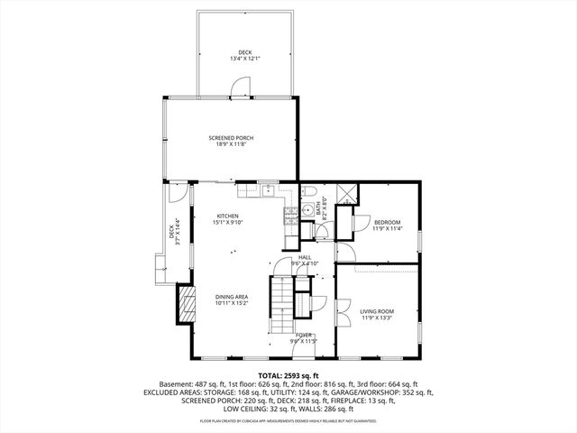 1221 Ocean Street, Marshfield, MA 02050
