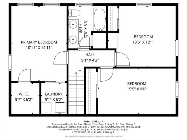 1221 Ocean Street, Marshfield, MA 02050