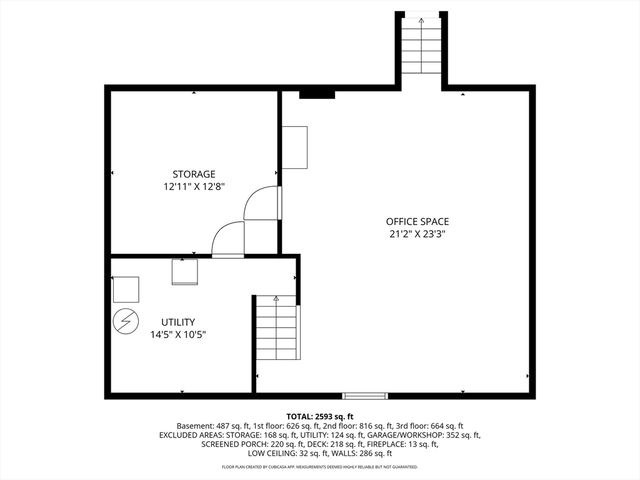 1221 Ocean Street, Marshfield, MA 02050