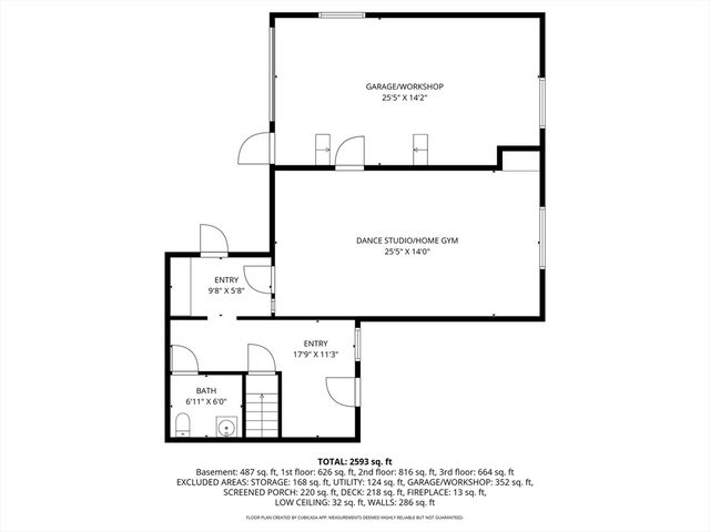 1221 Ocean Street, Marshfield, MA 02050