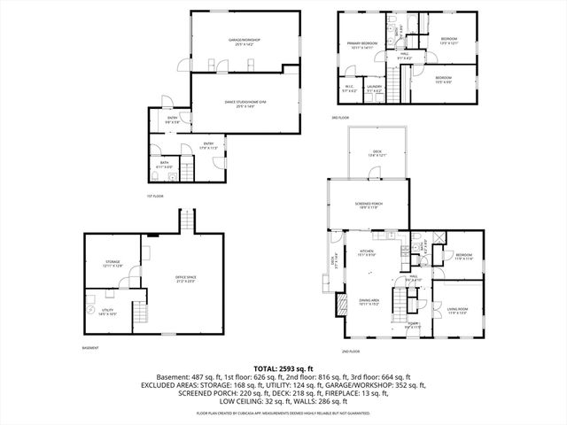 1221 Ocean Street, Marshfield, MA 02050