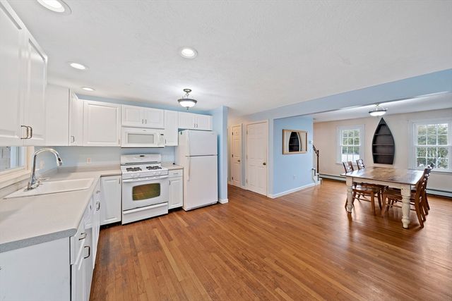 1221 Ocean Street, Marshfield, MA 02050