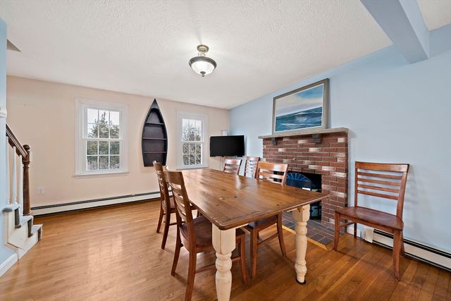 1221 Ocean Street, Marshfield, MA 02050