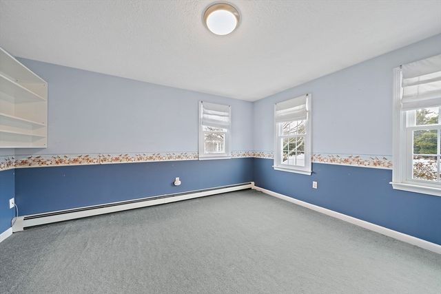 1221 Ocean Street, Marshfield, MA 02050