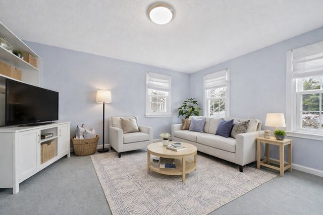 1221 Ocean Street, Marshfield, MA 02050