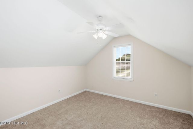5121 Woods Edge Road, Wilmington, NC 28409