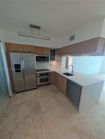 31 SE 5 3002, Miami, FL 33131