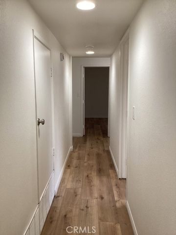 44227 Date, Lancaster, CA 93534