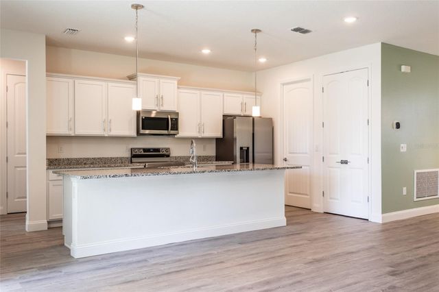 50 FOLSON LANE, Palm Coast, FL 32137