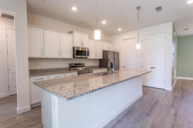 50 FOLSON LANE, Palm Coast, FL 32137