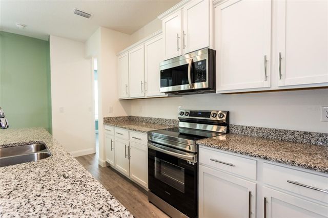 50 FOLSON LANE, Palm Coast, FL 32137