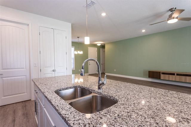 50 FOLSON LANE, Palm Coast, FL 32137