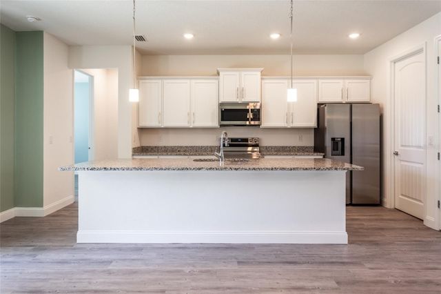 50 FOLSON LANE, Palm Coast, FL 32137