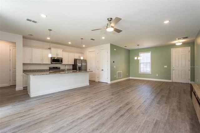 50 FOLSON LANE, Palm Coast, FL 32137