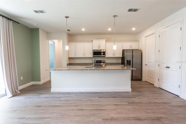 50 FOLSON LANE, Palm Coast, FL 32137