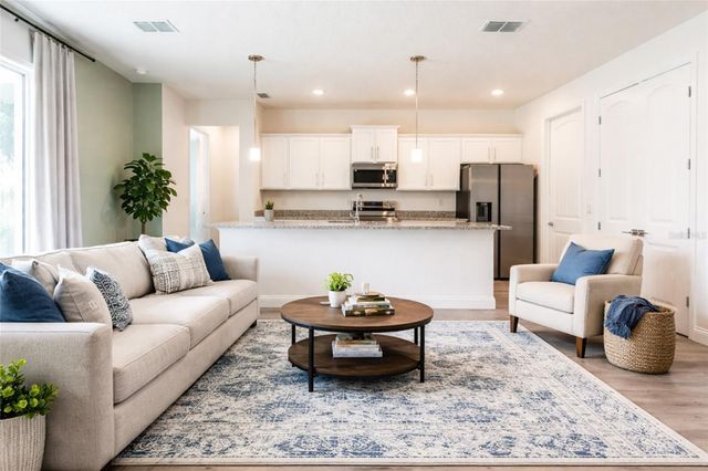 50 FOLSON LANE, Palm Coast, FL 32137