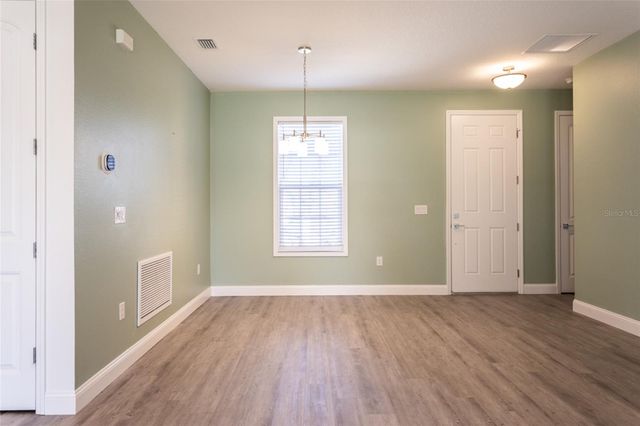 50 FOLSON LANE, Palm Coast, FL 32137