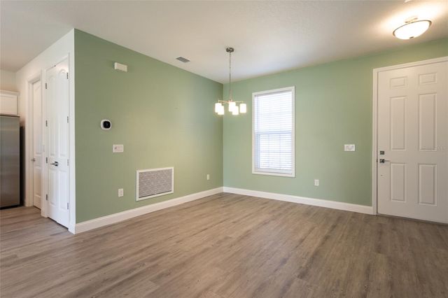 50 FOLSON LANE, Palm Coast, FL 32137