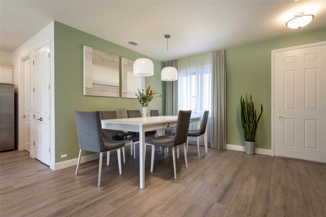 50 FOLSON LANE, Palm Coast, FL 32137