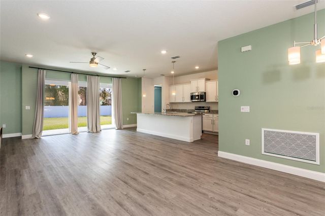 50 FOLSON LANE, Palm Coast, FL 32137