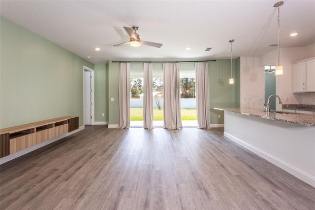 50 FOLSON LANE, Palm Coast, FL 32137