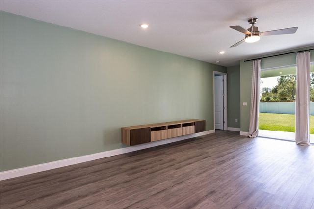 50 FOLSON LANE, Palm Coast, FL 32137