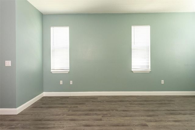 50 FOLSON LANE, Palm Coast, FL 32137