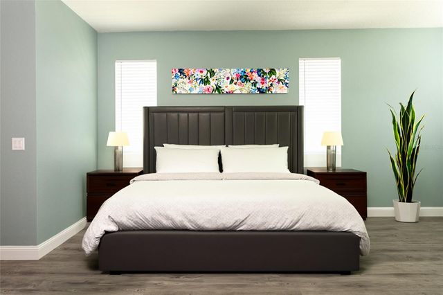 50 FOLSON LANE, Palm Coast, FL 32137