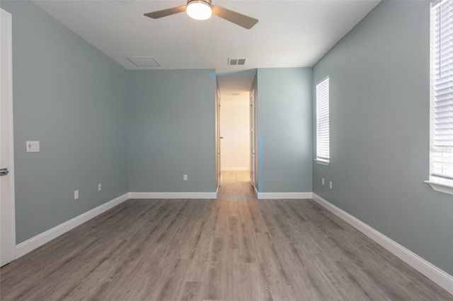 50 FOLSON LANE, Palm Coast, FL 32137