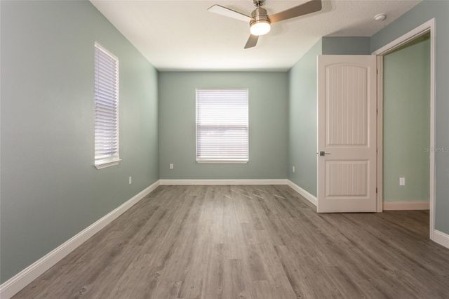 50 FOLSON LANE, Palm Coast, FL 32137