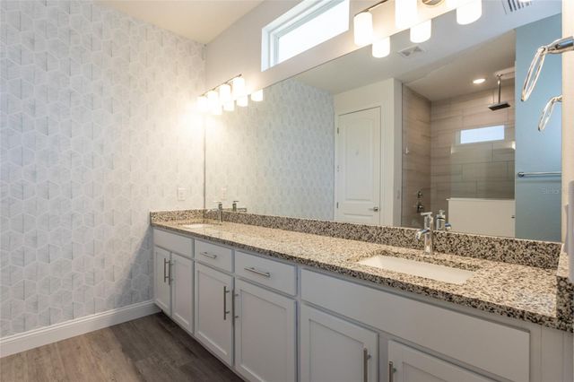 50 FOLSON LANE, Palm Coast, FL 32137