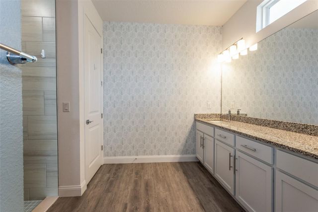 50 FOLSON LANE, Palm Coast, FL 32137