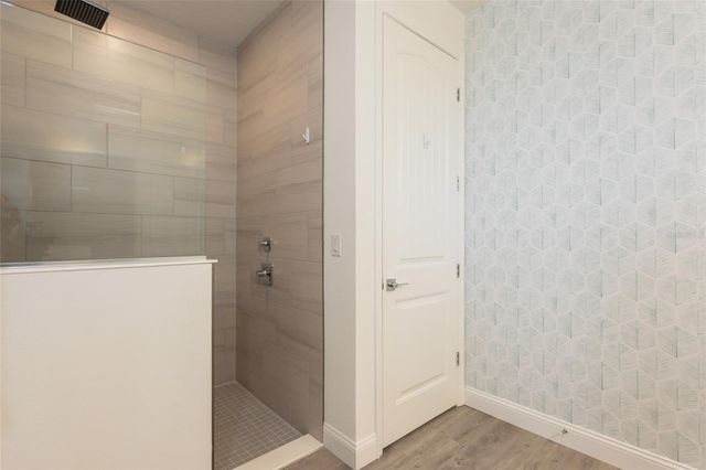 50 FOLSON LANE, Palm Coast, FL 32137