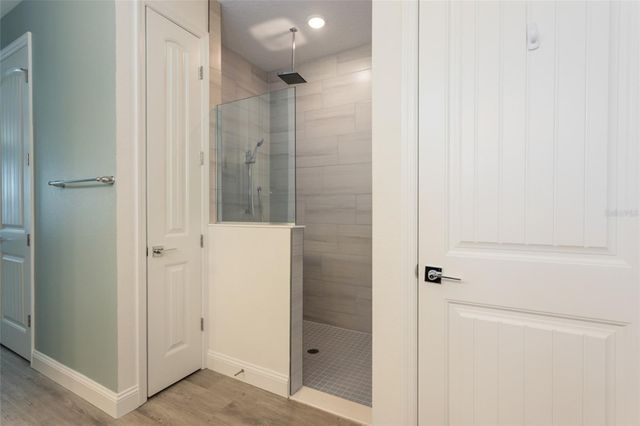 50 FOLSON LANE, Palm Coast, FL 32137