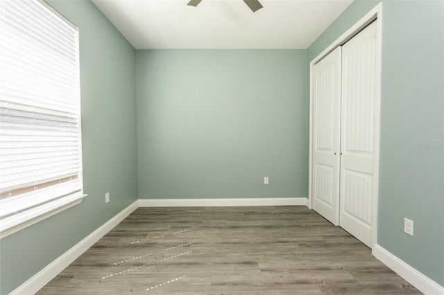 50 FOLSON LANE, Palm Coast, FL 32137