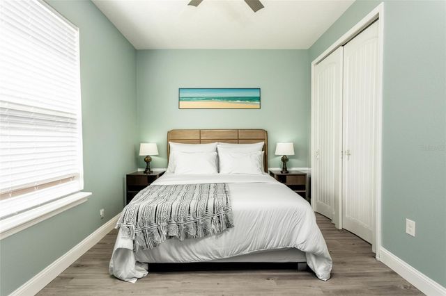 50 FOLSON LANE, Palm Coast, FL 32137